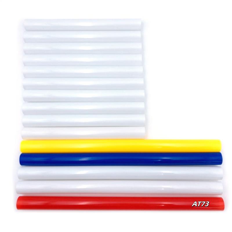 2X Ladder Ball Game Set Golf T - đánh giá và giá Ladder Toss Set