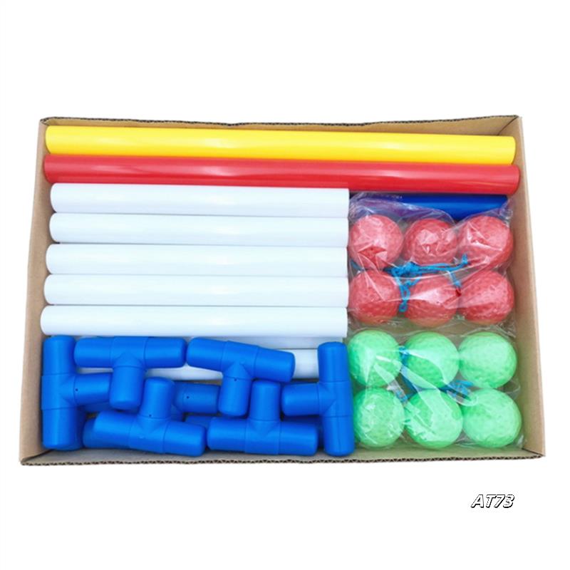 2X Ladder Ball Game Set Golf T - đánh giá và giá Ladder Toss Set