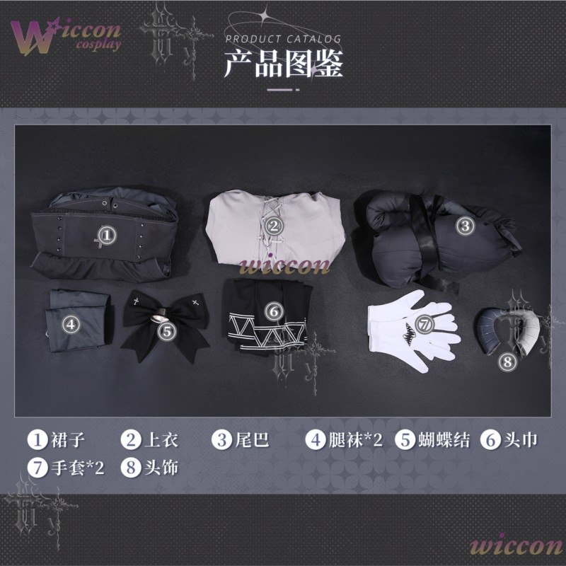 WonkaCos Pukey Goddess Shot Tr - đánh giá và giá Party Games In Steam