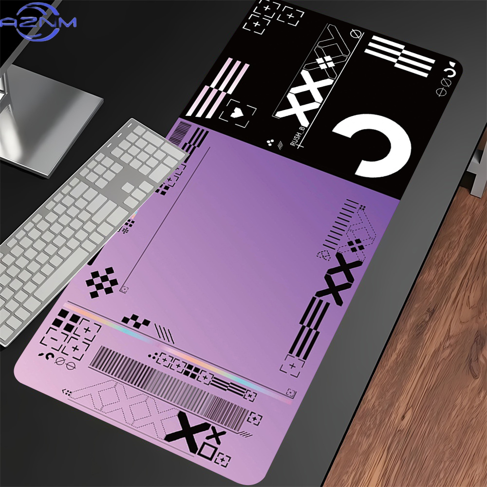 XXL Csgo Mouse Pad 90x40cm Pc  - đánh giá và giá Kubb Game Yard