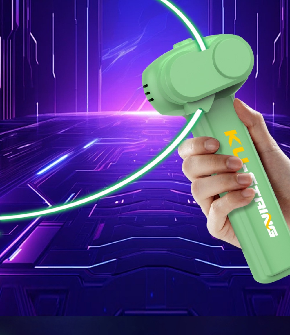 Reduce Stress Luminous Rope Ou - đánh giá và giá Party Games Juego