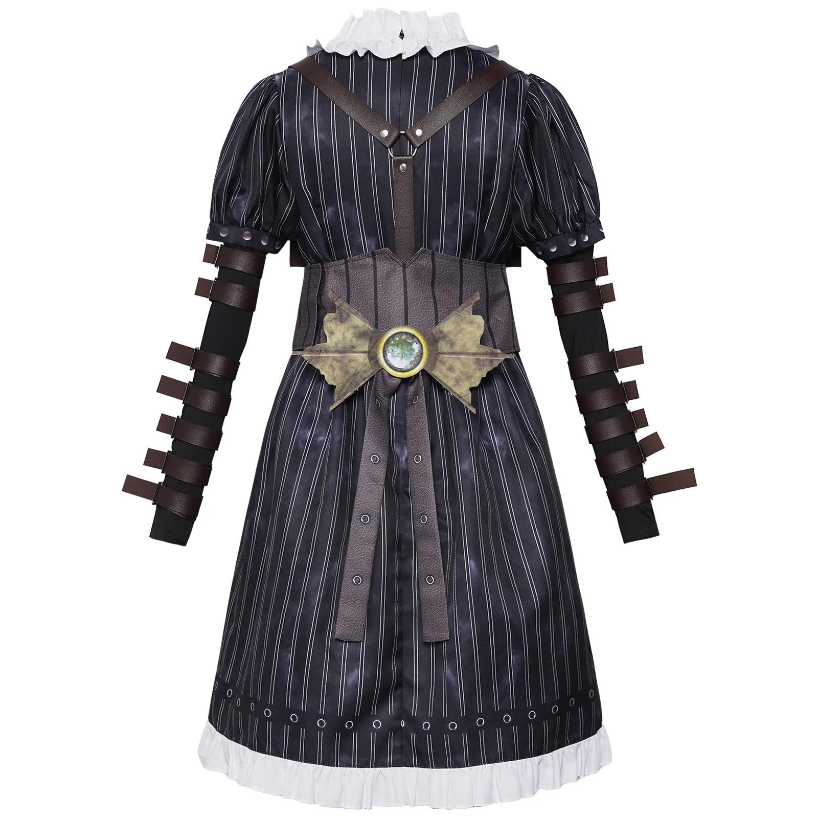 Game: Alice in Madness Returns - đánh giá và giá Party Games In Steam