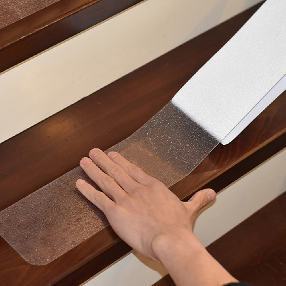 Stair Anti-Slip Stickers Non-S - đánh giá và giá Ladder Toss Set