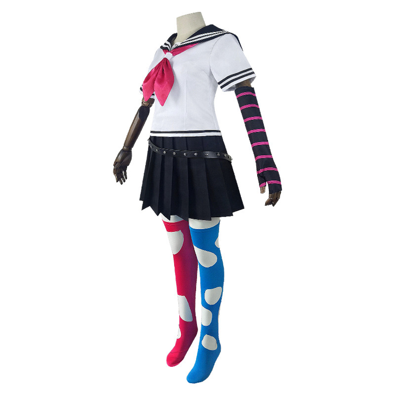 Danganronpa 2: Goodbye Despair - đánh giá và giá Party Games In Steam