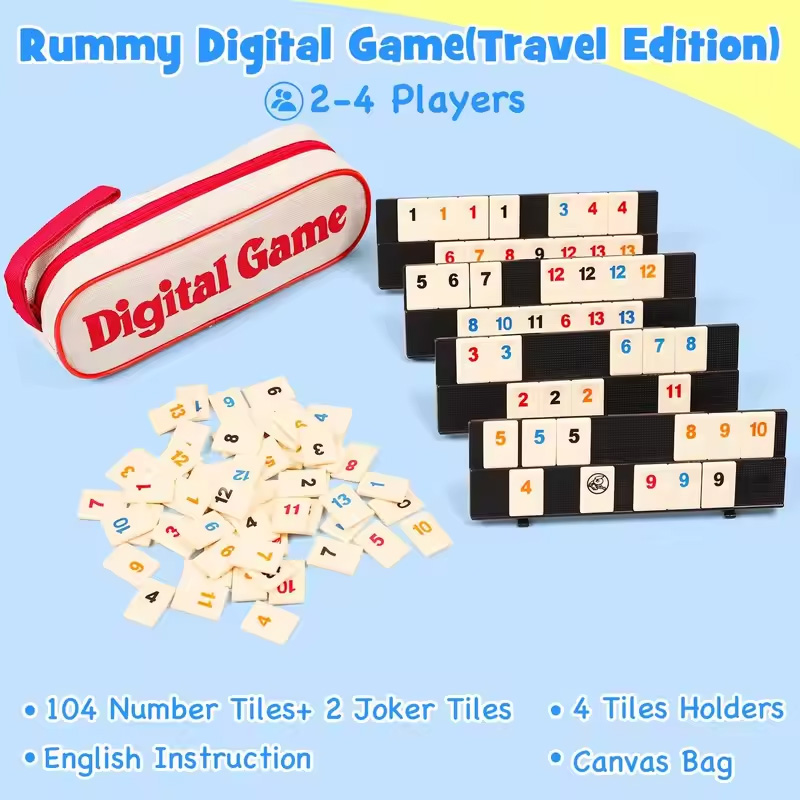 Interactive Number Tiles Board - đánh giá và giá Party Games In Steam