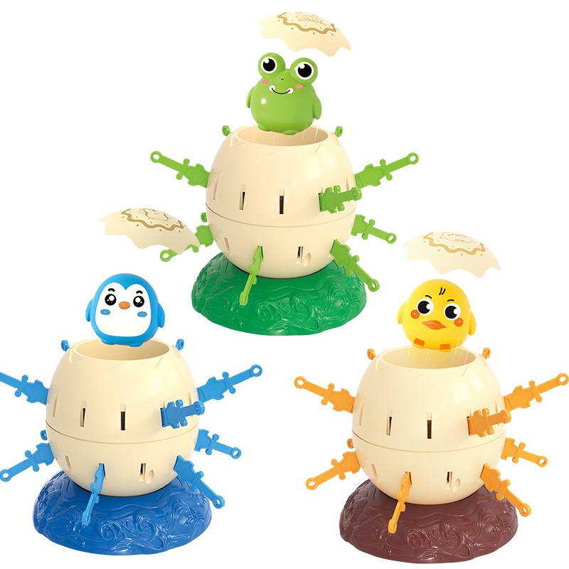 Funny Mini Pirate Bucket Plug- - đánh giá và giá Party Games Juego