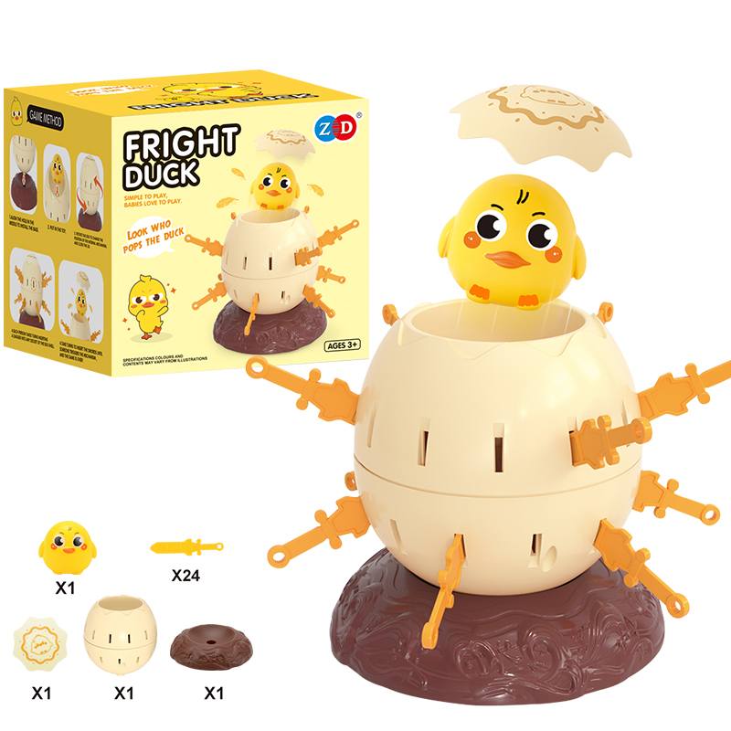 Funny Mini Pirate Bucket Plug- - đánh giá và giá Party Games Juego