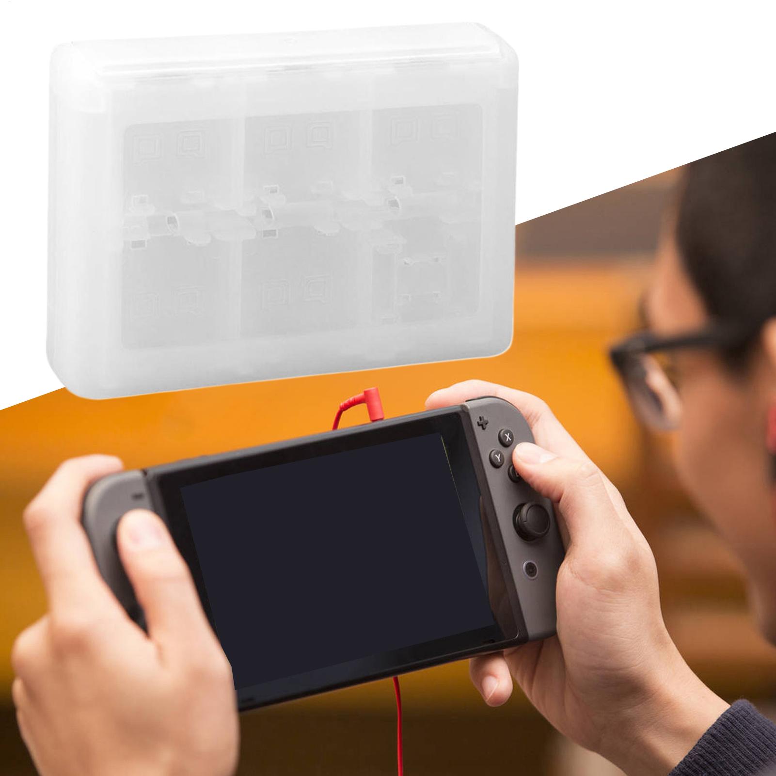 Card Game Case Large Capacity  - đánh giá và giá Party Games In Steam
