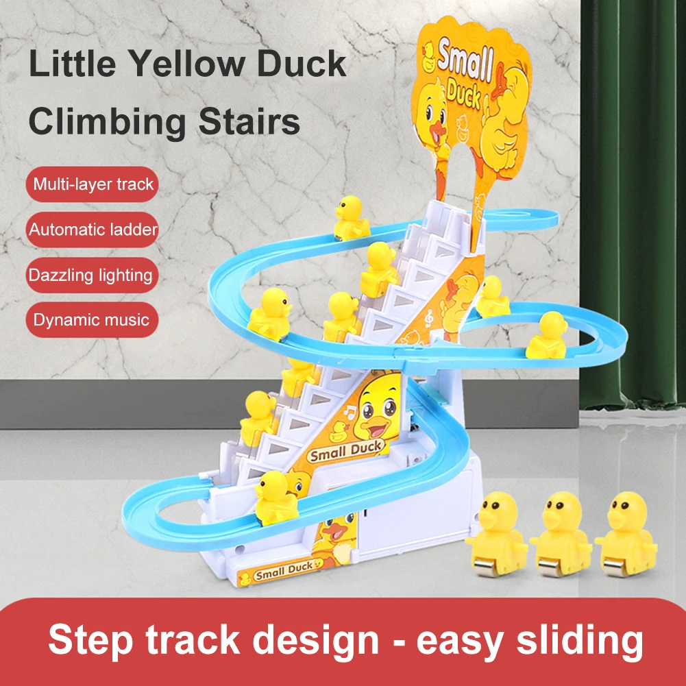 3/6PCS Racing Car Train Toy Se - đánh giá và giá Ladder Toss Set