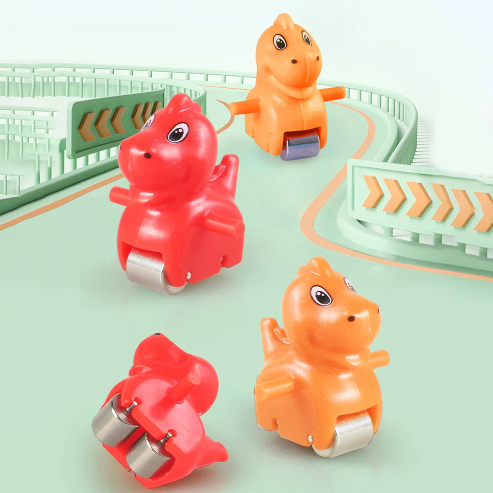 3/6PCS Racing Car Train Toy Se - đánh giá và giá Ladder Toss Set