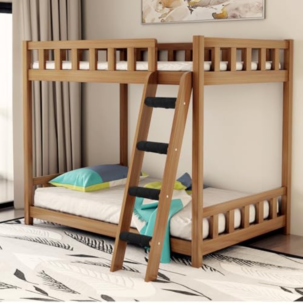 Bunk Bed Ladder Pads 5 Piece F - đánh giá và giá Ladder Toss Set