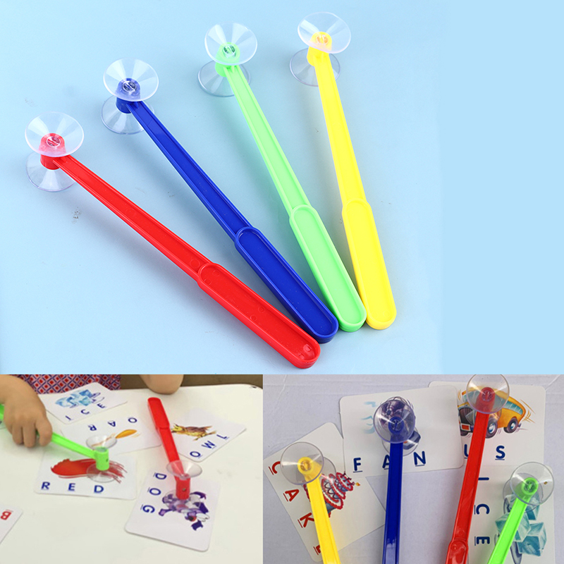【A】4pcs/Set Quickly Slam The P - đánh giá và giá Quick Games Party