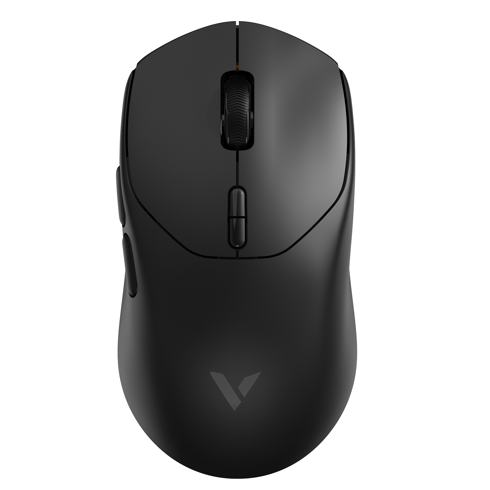 Rapoo VT1 MAX / VT1 Wireless G - đánh giá và giá Party Games On Switch