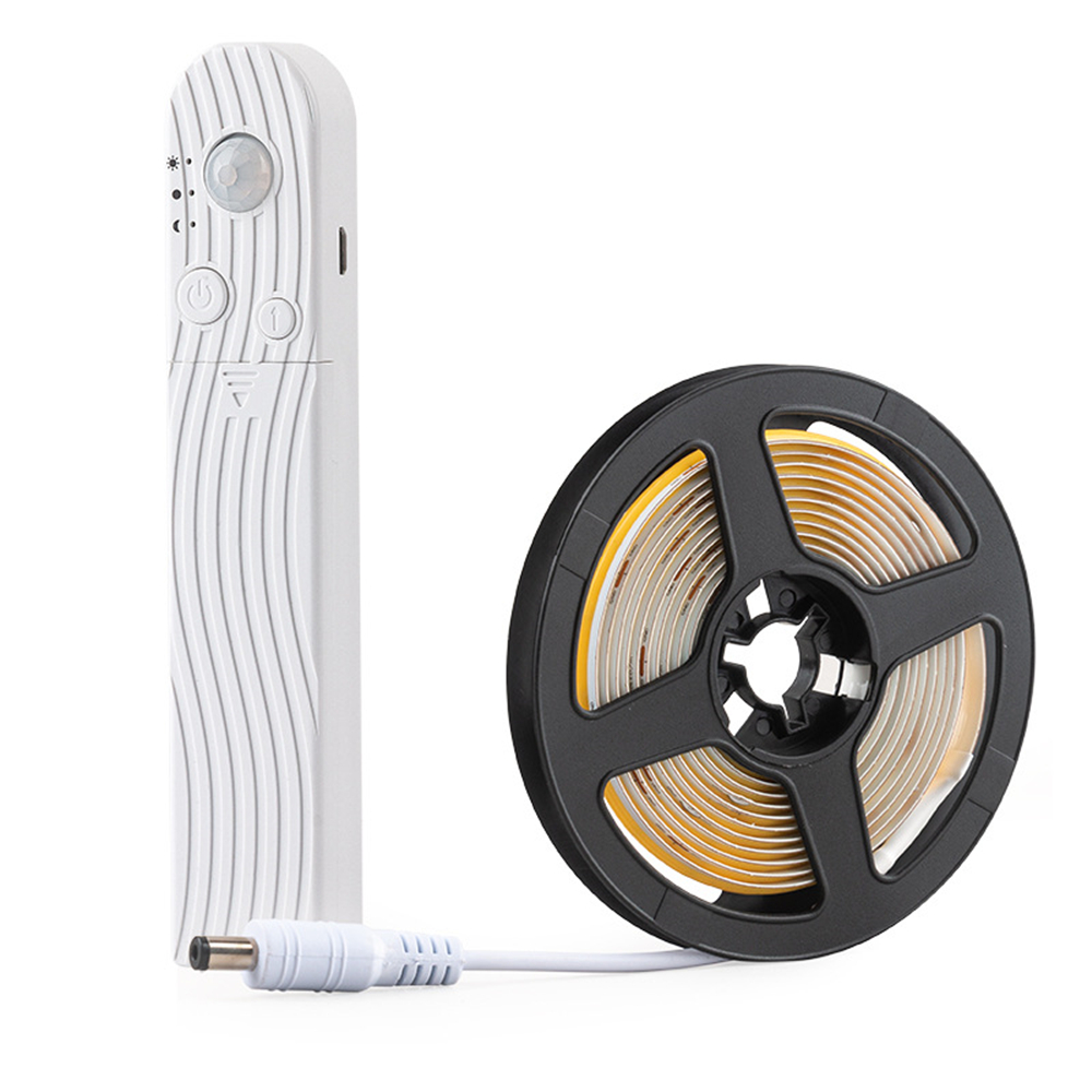 Led Light Motion Sensor Batter - đánh giá và giá Ladder Toss Set