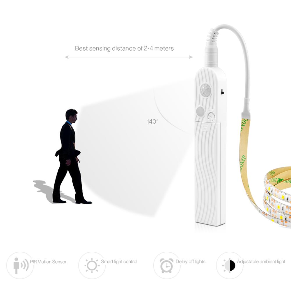 Led Light Motion Sensor Batter - đánh giá và giá Ladder Toss Set