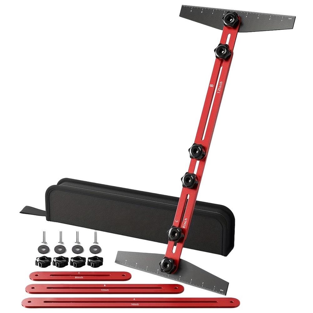 New Adjustable Length Stair St - đánh giá và giá Ladder Toss Set