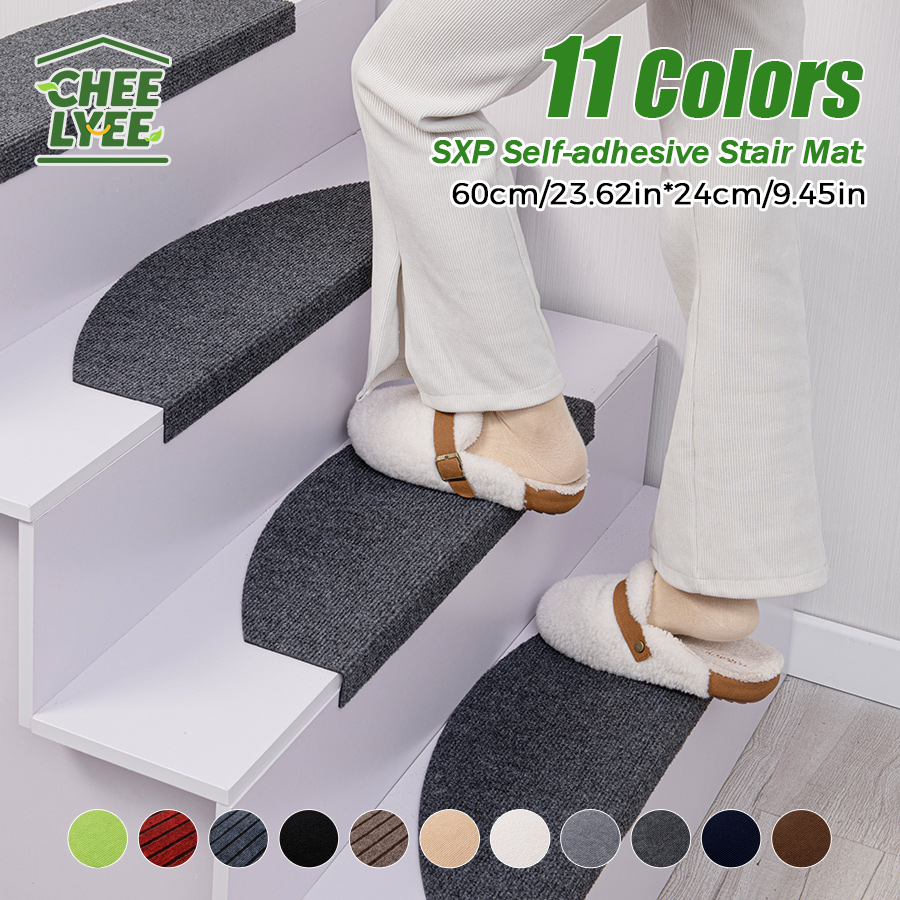 8-Piece Set of Semi-Circular S - đánh giá và giá Ladder Toss Set
