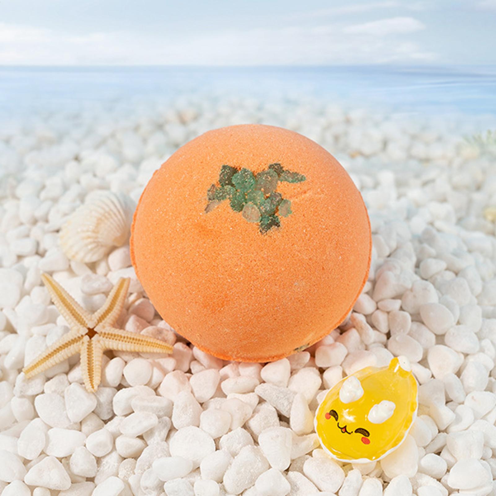 Kids Bath Bombs Toy Surprise G - đánh giá và giá Party Games Bomb