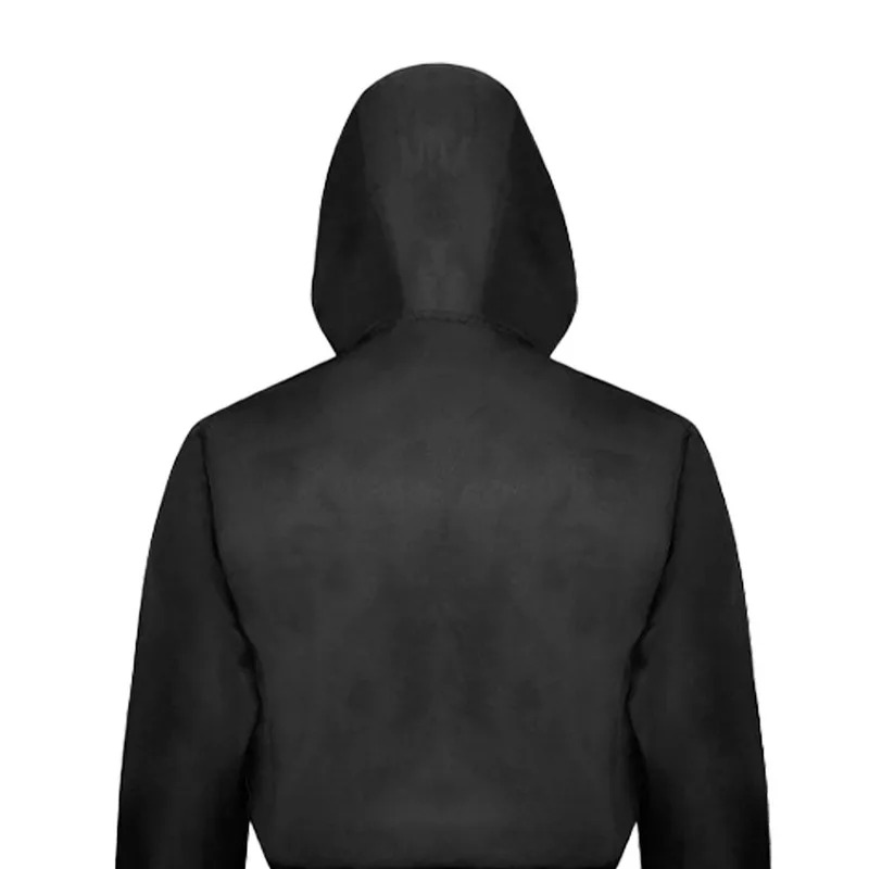 ❤Black Calamari Cosplay Costum - đánh giá và giá Party Games Juego