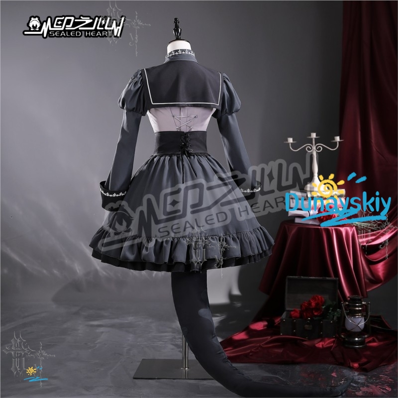 Pukey Goddess Shot Trick Devil - đánh giá và giá Party Games In Steam