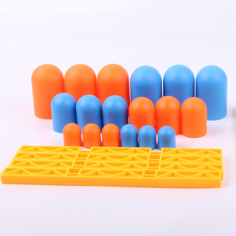 Tic-Tac Toe Board Game Puzzle  - đánh giá và giá Party Games Juego