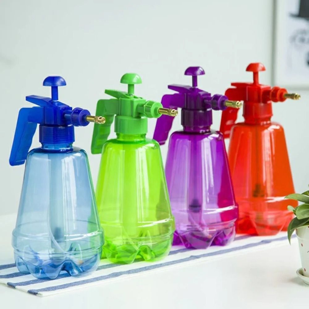 Portable Air Water Bomb Balloo - đánh giá và giá Party Games Bomb