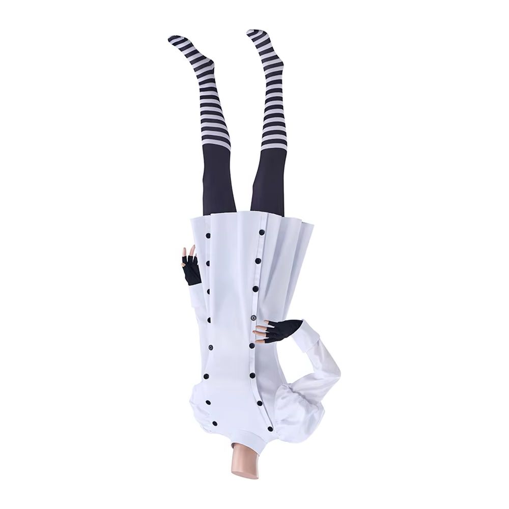 Steam Powered Cosplay Costume  - đánh giá và giá Party Games In Steam