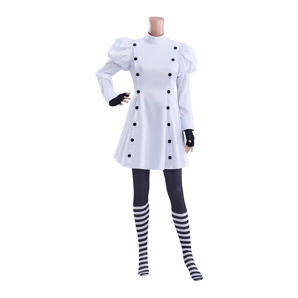 Steam Powered Cosplay Costume  - đánh giá và giá Party Games In Steam