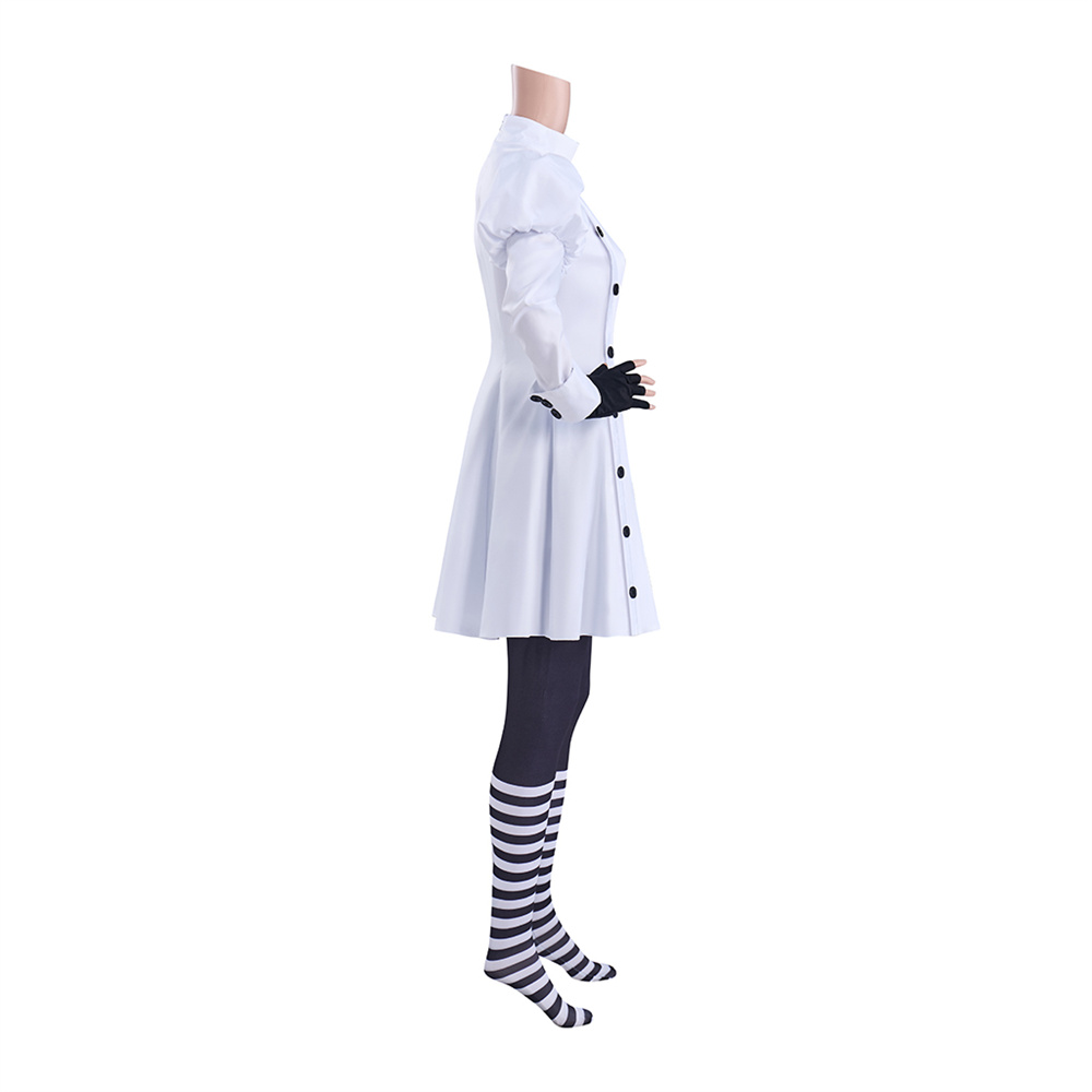 Steam Powered Cosplay Costume  - đánh giá và giá Party Games In Steam