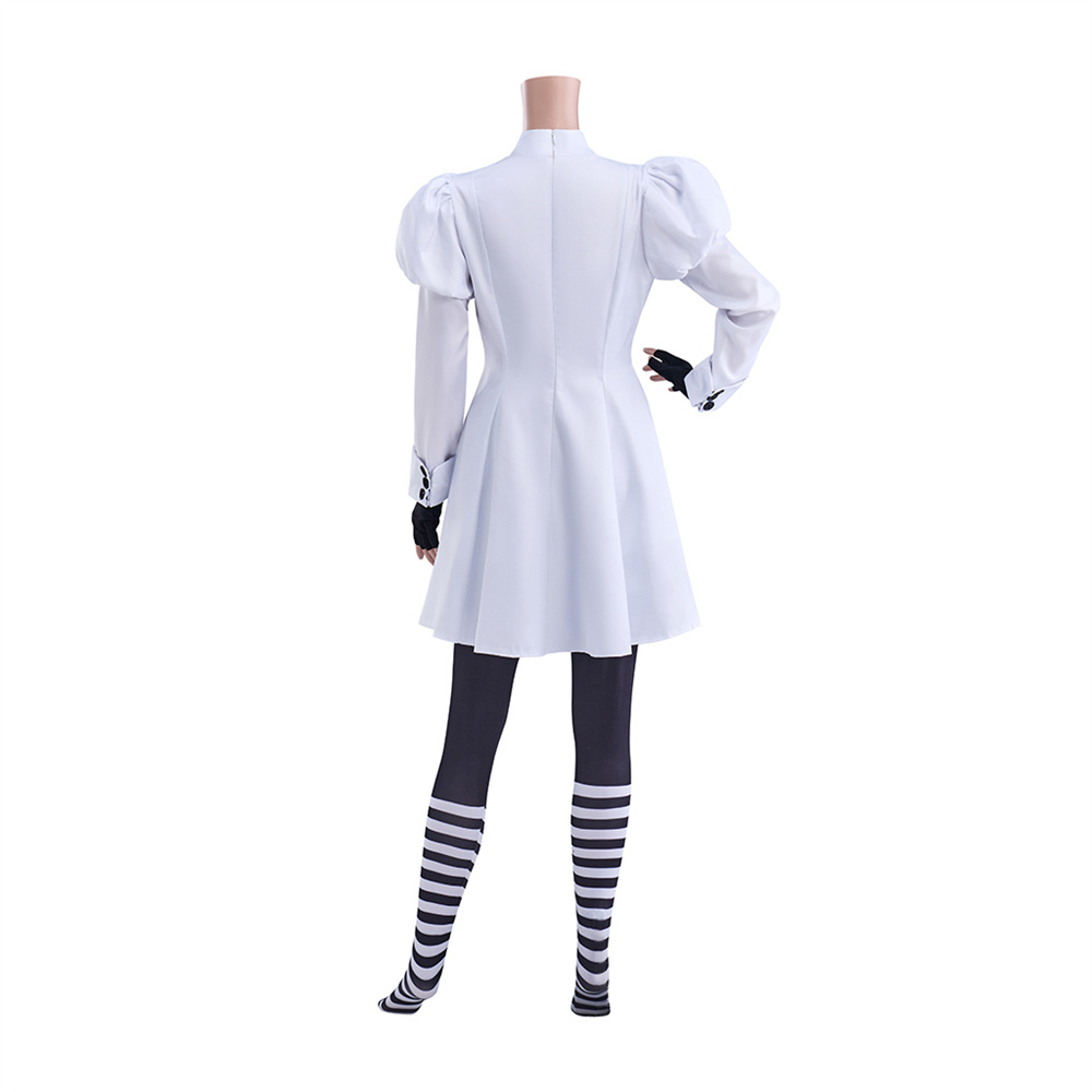 Steam Powered Cosplay Costume  - đánh giá và giá Party Games In Steam