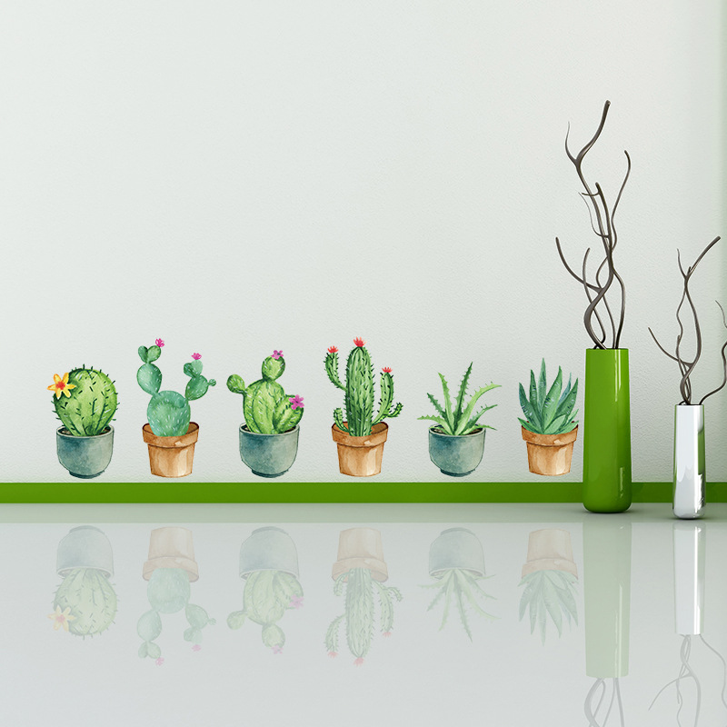Khu Vườn Xanh Vật Có Hoa Xương - đánh giá và giá Ladder Toss Set