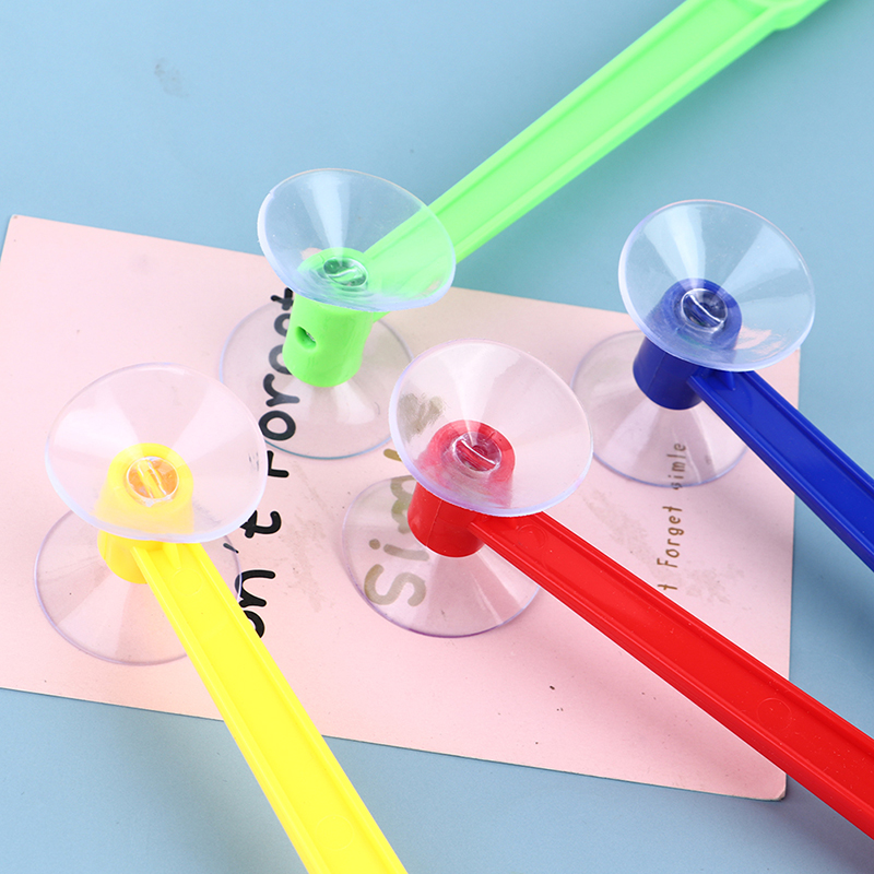 【K】4pcs/Set Quickly Slam The P - đánh giá và giá Quick Games Party
