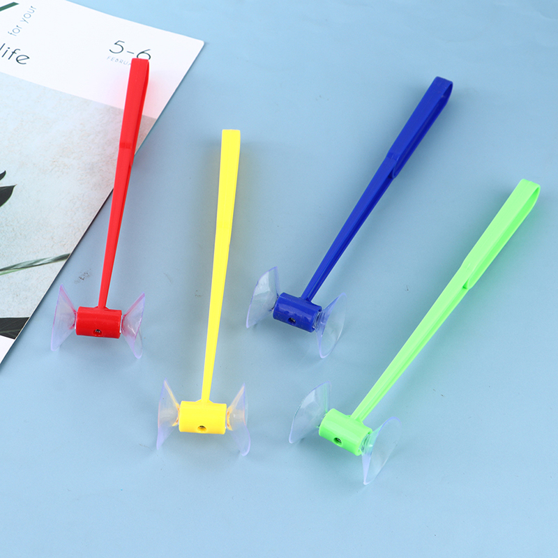 【K】4pcs/Set Quickly Slam The P - đánh giá và giá Quick Games Party