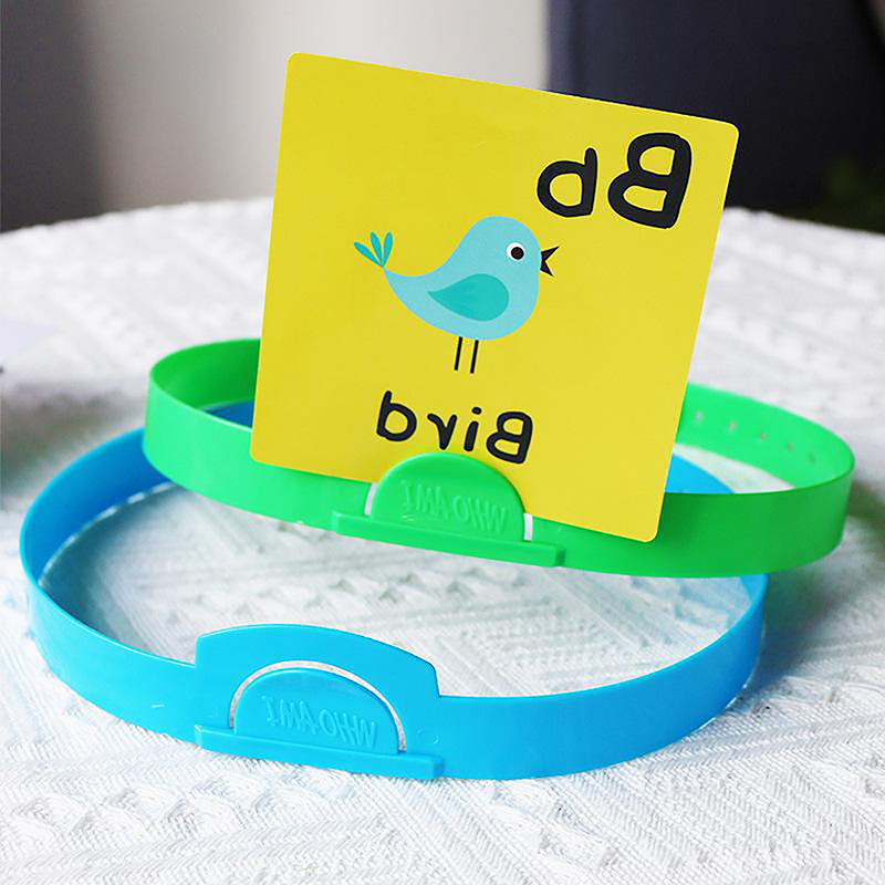 1PC Headband Quick Question Ga - đánh giá và giá Quick Games Party