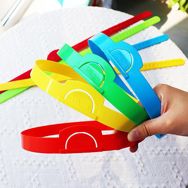 1PC Headband Quick Question Ga - đánh giá và giá Quick Games Party