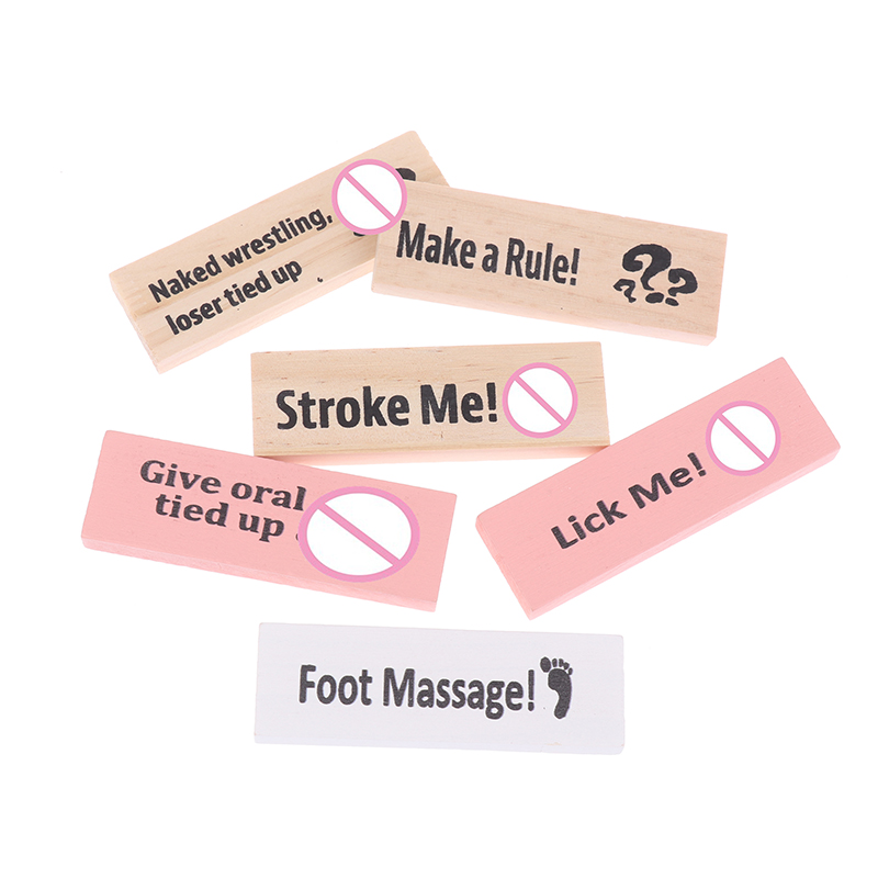 48Pcs Adults Couples Night Par - đánh giá và giá Party Games Ideas For Adults