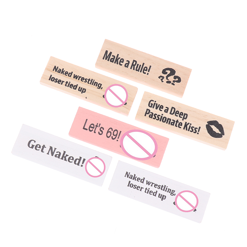 48Pcs Adults Couples Night Par - đánh giá và giá Party Games Ideas For Adults